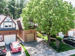 971 Mountcastle Cres