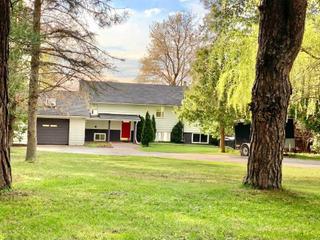 416 Fralicks Beach Rd