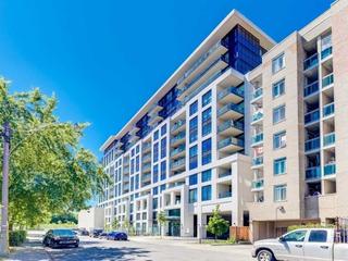 1202 - 8 Trent Ave
