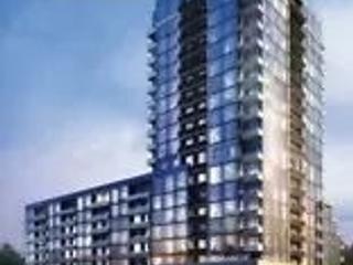1503 - 3121 Sheppard Ave E