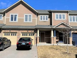 80 Great Gabe Cres