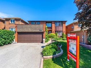 1690 Major Oaks Rd