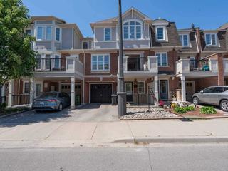 46 Ayers Cres