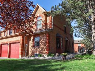 10 - 1610 Crawforth St