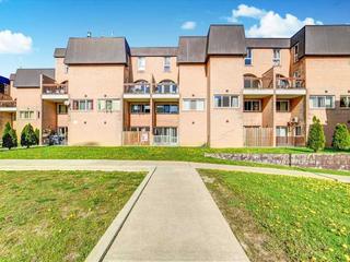 2023 - 100 Mornelle Crt