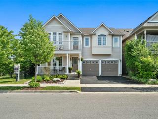 41 Greenhalf Dr
