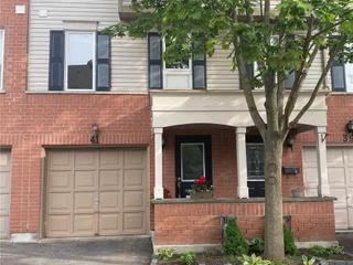 41 Spraggins Lane