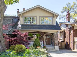 80 Highcroft Rd