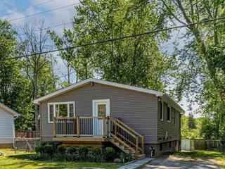 299 Platten Blvd