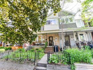 90 Monarch Park Ave