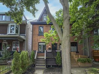 51 Badgerow Ave