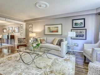 801 Regal Cres