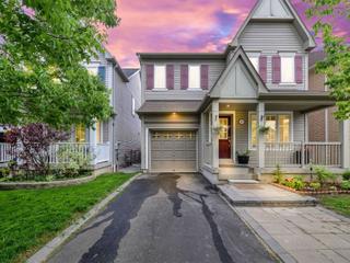 27 Mcnicol Cres