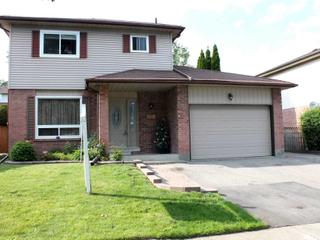 848 Copperfield Dr