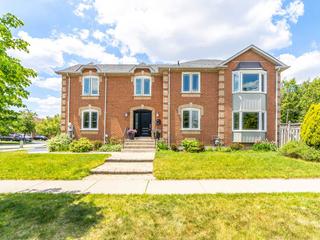 41 Brockman Cres