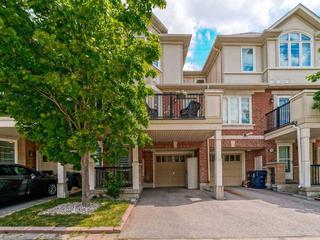 81 Mendelssohn St