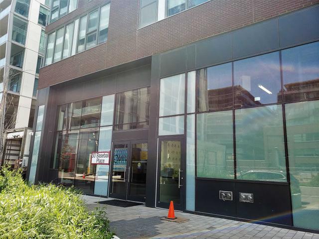 317 - 30 Baseball Pl