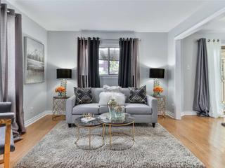 83 Exeter Rd