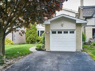 577 Creekview Circ