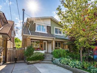 42 Gainsborough Rd