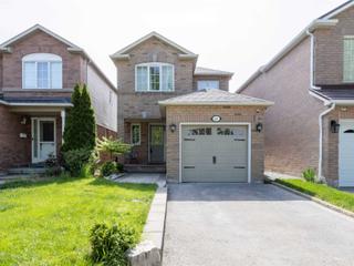44 Perfitt Cres