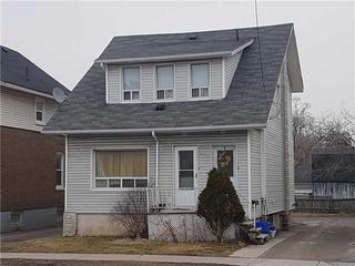 165 Ritson Rd S