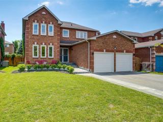 971 Thimbleberry Circ