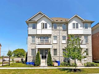 71 Devineridge Ave