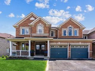 53 Rivendell Tr