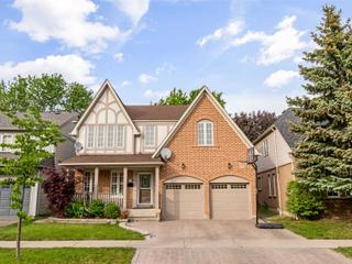 109 Hopkinson Cres