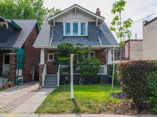 132 Kingsmount Park Rd