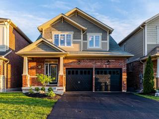 238 Blackwell Cres