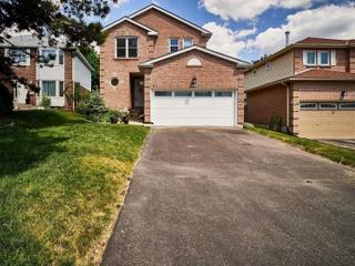 1098 Dunbarton Rd