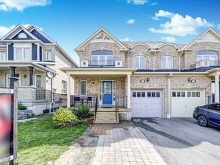 5 Hollier Dr