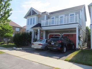 878 Audley Rd S