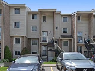 18A - 1360 Glenanna Rd