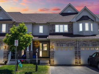 66 - 1087 Ormond Dr