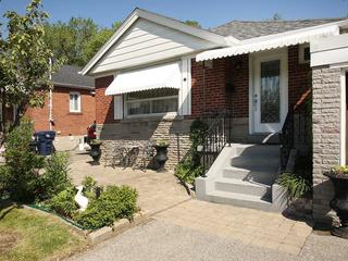 118 Chillery Ave