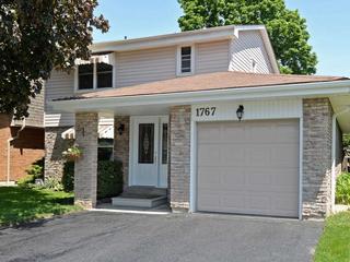 1767 Walnut Lane