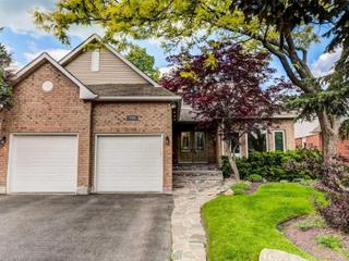 739 Pebble Crt