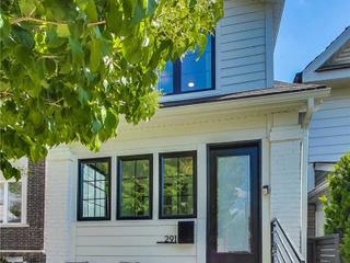 291 Rhodes Ave