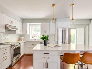 359 Waverley Rd