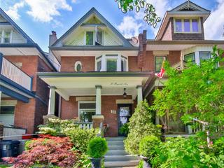50 Hogarth Ave