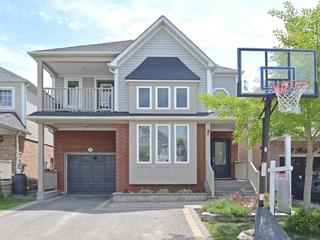 39 Hoile Dr