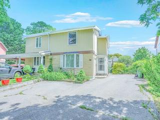 58 Trott Sq