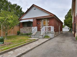 25 Knight St