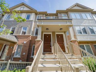 22 - 2500 Hill Rise Crt