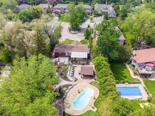 1751 Appleview Rd