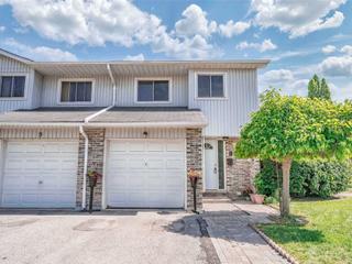 8 - 1975 Rosefield Rd