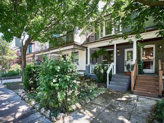 47 Hazelwood Ave